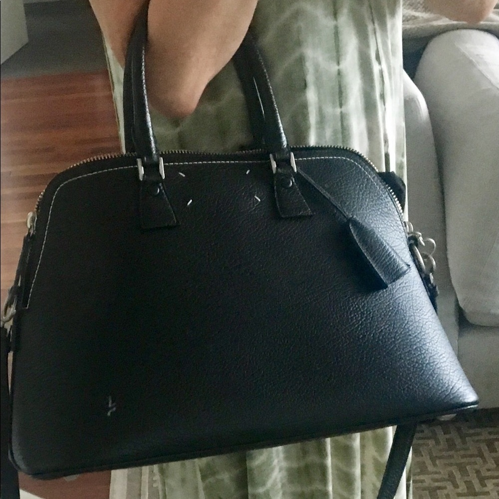 Handbag/shoulder/ crossbody